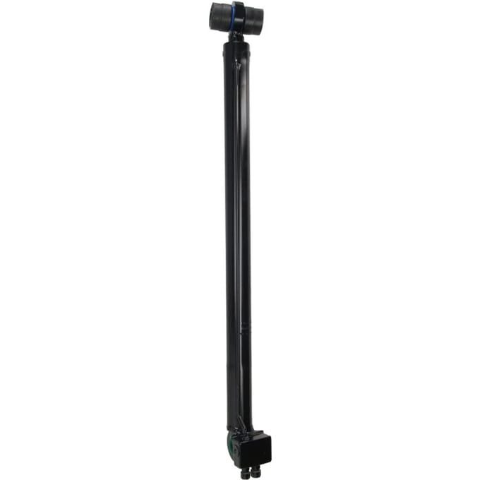 Kantelcilinder, cabine FEBI BILSTEIN 104318