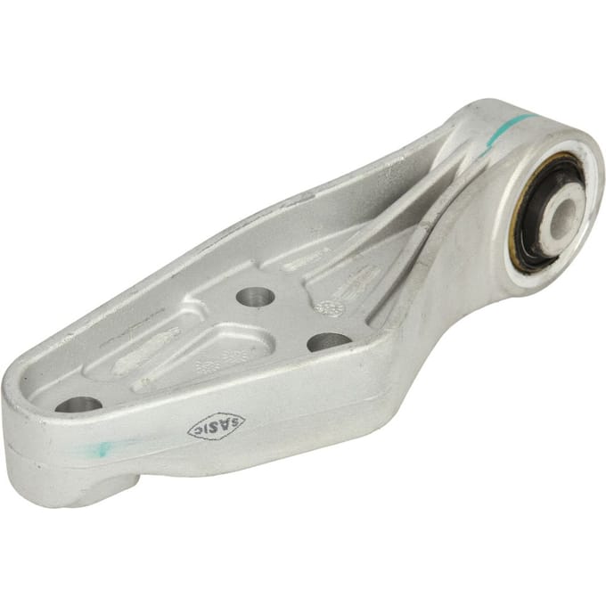 Rubber carrosserie, motorophanging SASIC SAS2706561