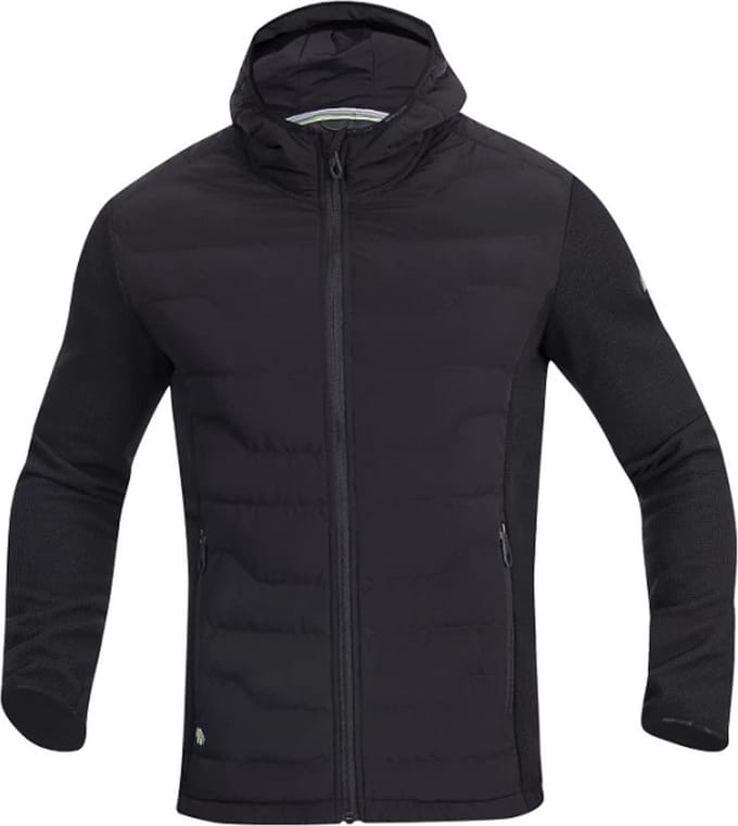 Ardon Nypaxx® Werkjack-Zwart-L