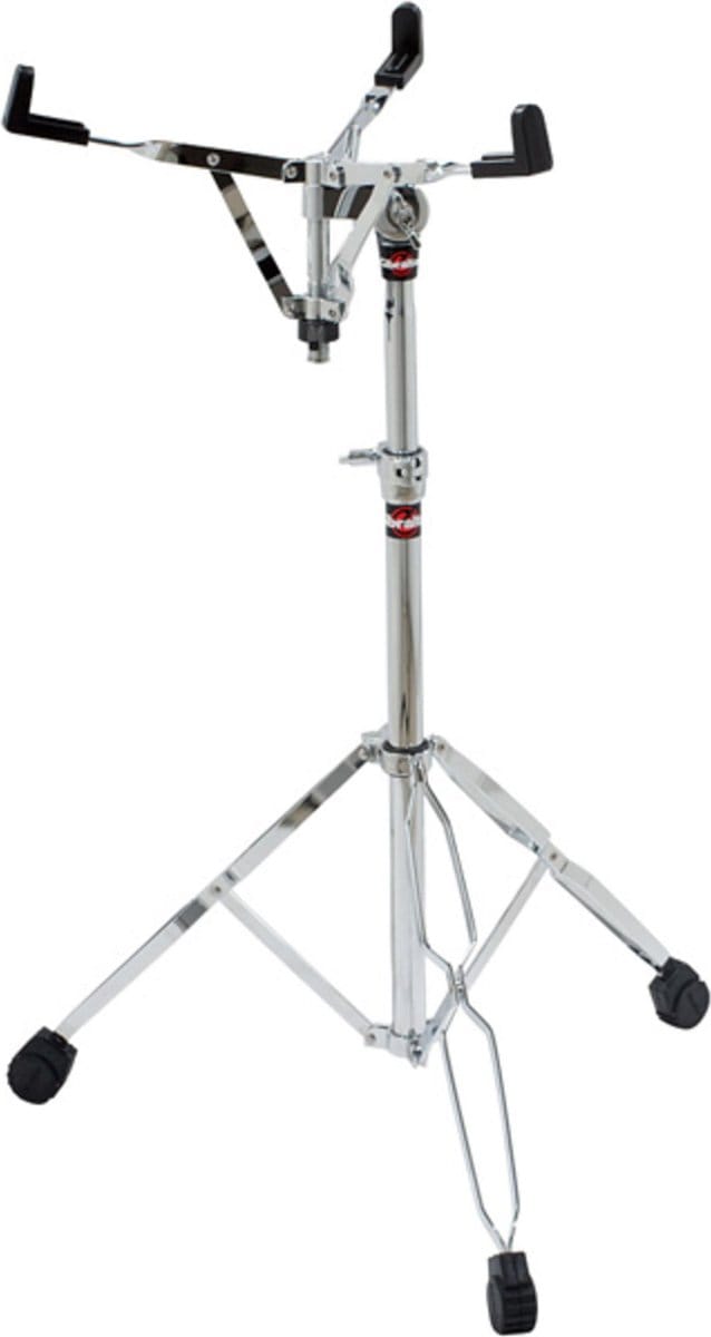 Gibraltar Snare-stand 5706EX, Extended Height - Snare standaard