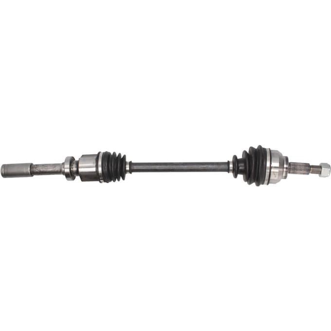 Aandrijfas POINT GEAR PNG72300