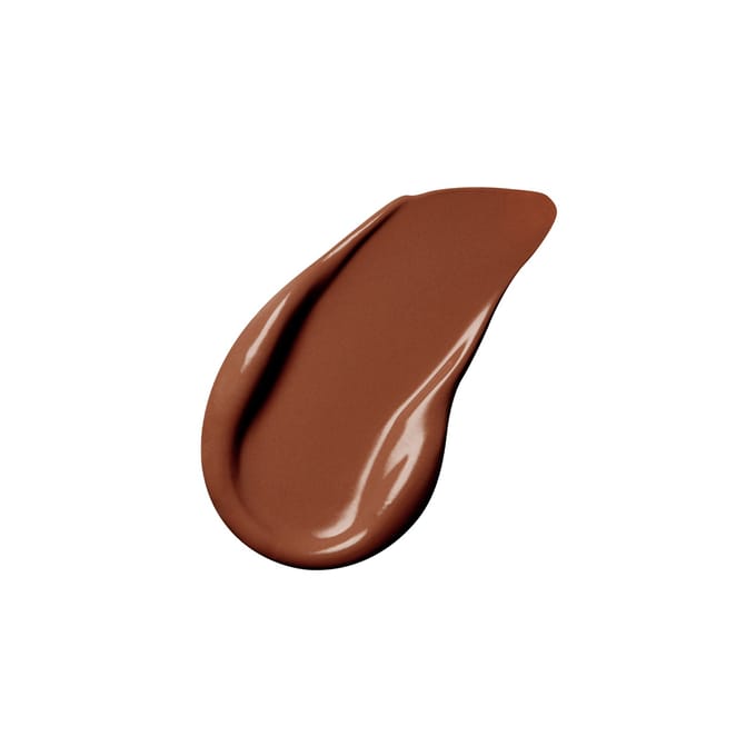By Terry Brightening CC Foundation 30ml (Various Shades) - 8W - DEEP WARM