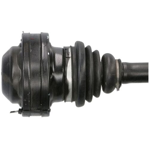 Aandrijfas POINT GEAR PNG76266