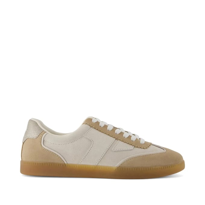 Damestrainers Toms Collins