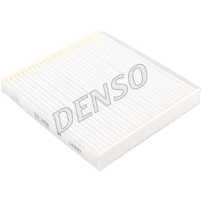 Cabinefilter DENSO DCF388P