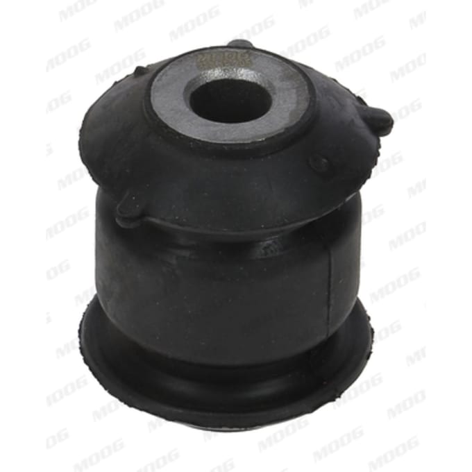 Voorste draagarm silentblock MOOG HO-SB-15281