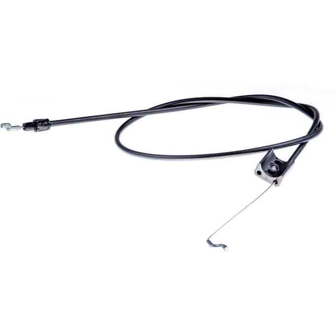 Kabel
