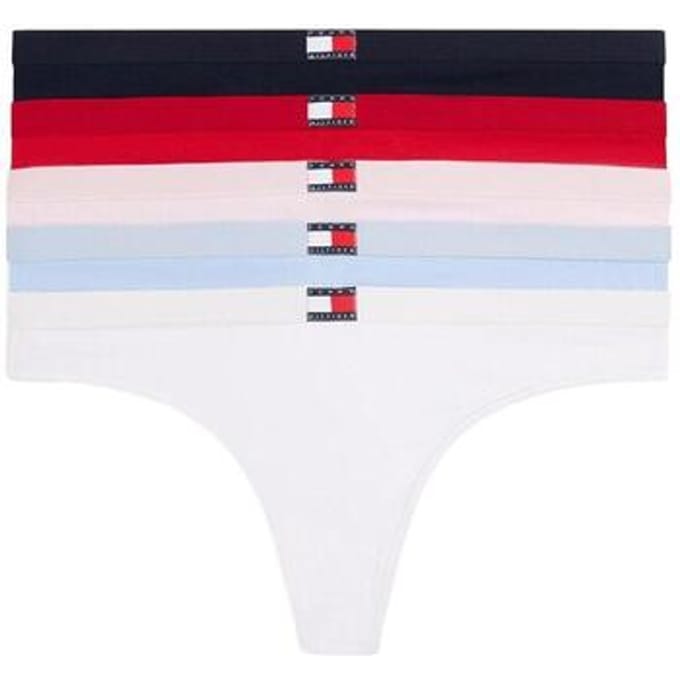 Strings Tommy Hilfiger 05751
