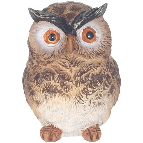 Beeldjes Signes Grimalt Uil