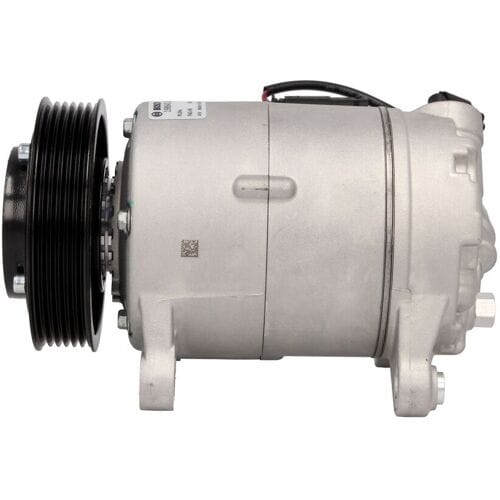 Airco-compressor BOSCH 1 986 AD1 182