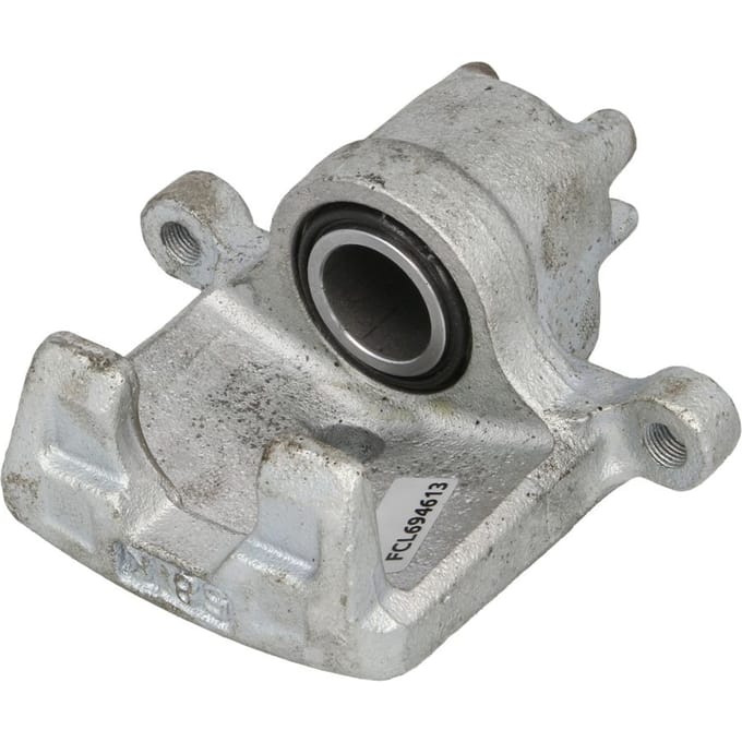 Remklauw FERODO FCL694613, achter links