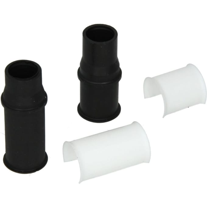 Reparatieset, remklauw ATE 11.0101-4801.2