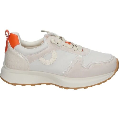 Lage Sneakers Refresh 114044