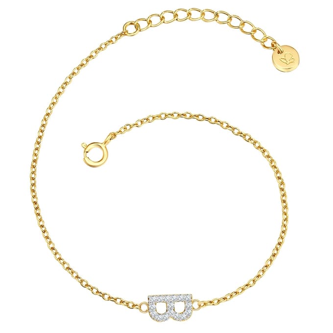 Glanzstücke München Armband