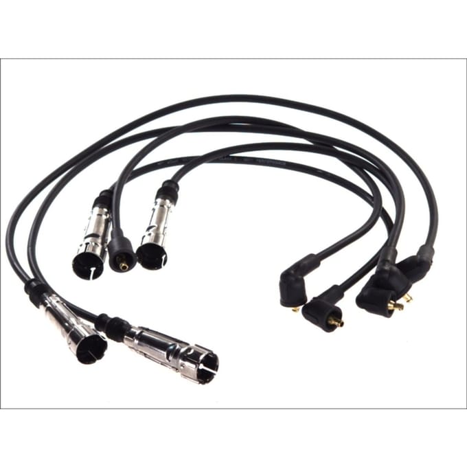 Bougiekabelset MAGNETI MARELLI 941319170114
