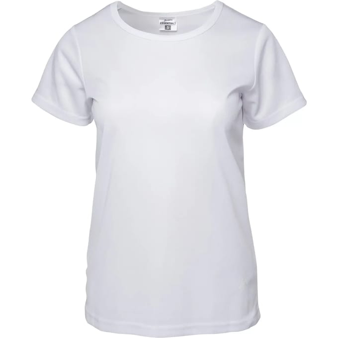 Damestrui Martes Essentials Dillion