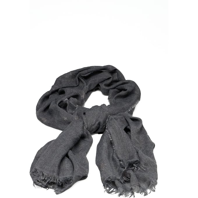 Trussardi Jeans Sjaal Heren