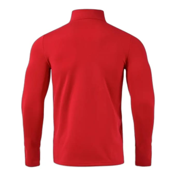 Sweatshirt Joma Combi Pro