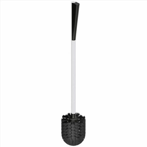 HEWI series 477/801 WC brush 801.20.010 33