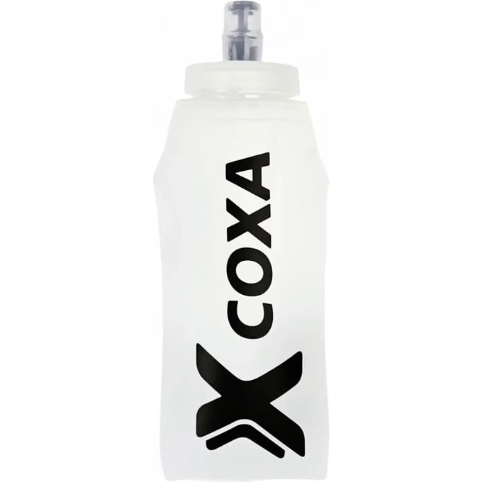 Zachte fles Coxa Carry