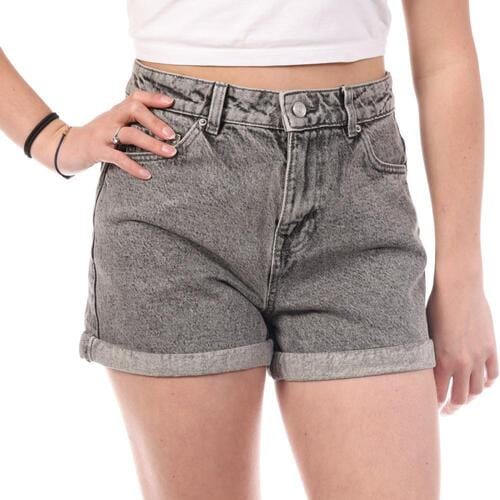 Korte Broek Jennyfer Ladies