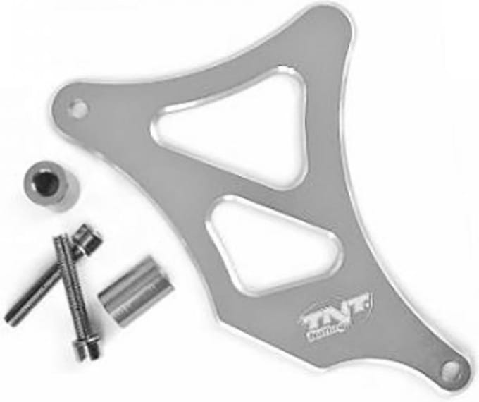 cache minarelli voor moto minarelli 50 am6 nieuw