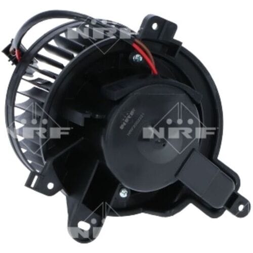 Interieurventilator NRF 34187