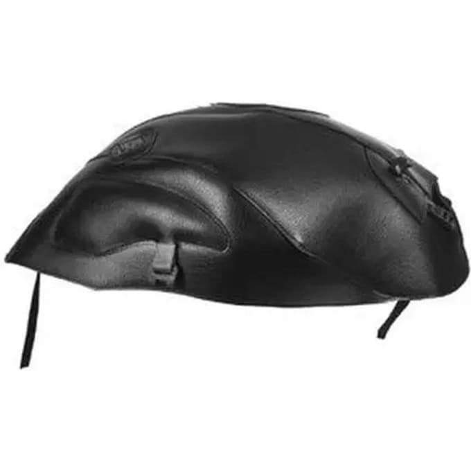 Motortankmat Bagster Kawasaki Z1000 2003-2006