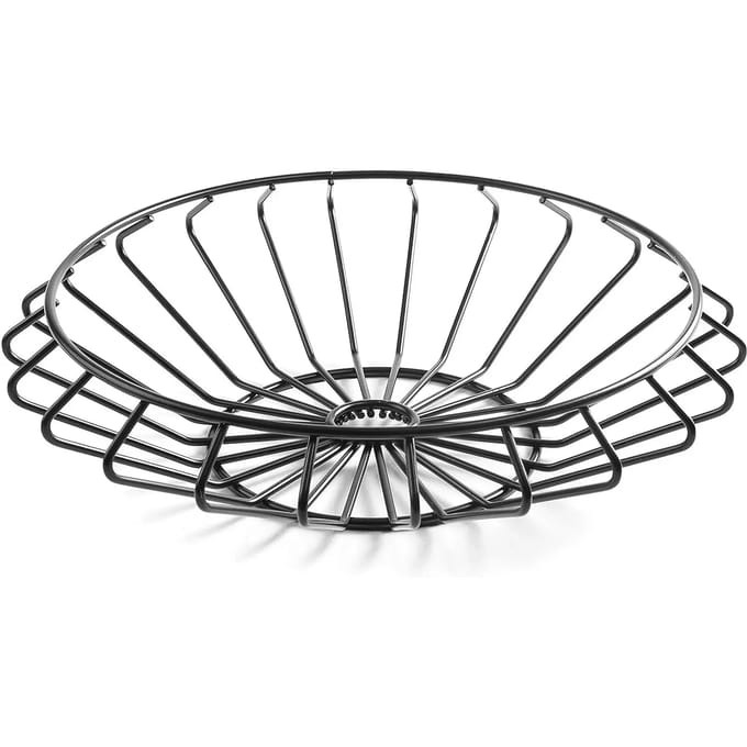 Fruitmand Lacor Ø33,5 cm