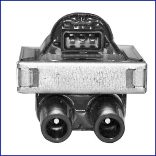 Bobine Hueco HUCO 138738
