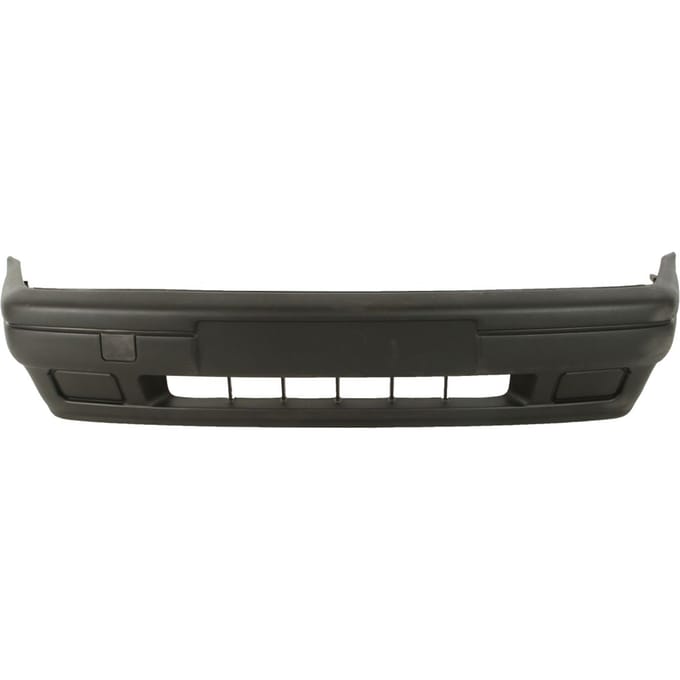 Bumper BLIC 5510-00-9529900P