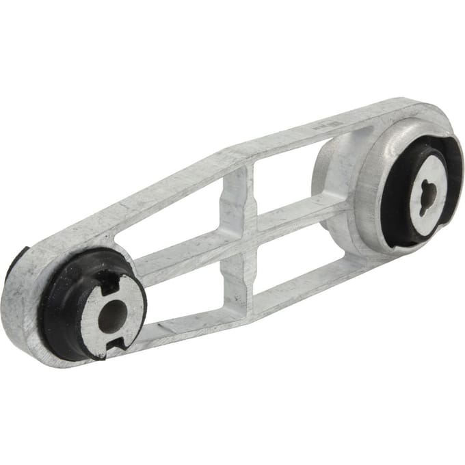 Motorsteun REINHOCH RH11-2073 links