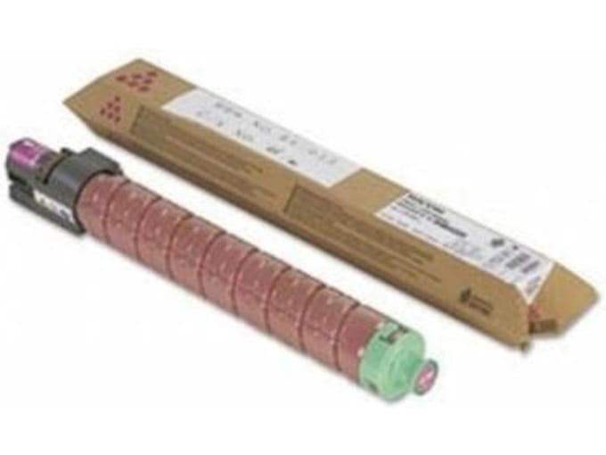 Ricoh MP C3503 toner cartridge magenta (origineel)