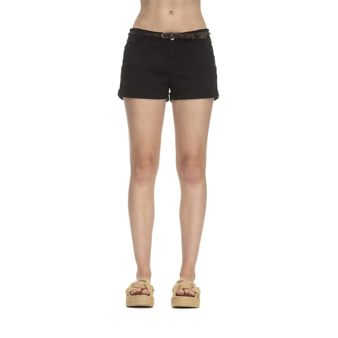 Damesshort Ragwear Heeven B