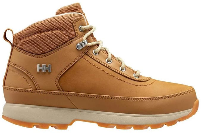 Helly Hansen Calgary 2 Laarzen Bruin EU 38 2/3 Vrouw