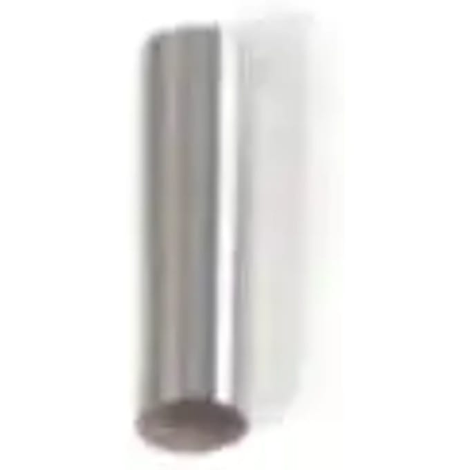 Accessoire voor conische boom snoeischaar Heiniger