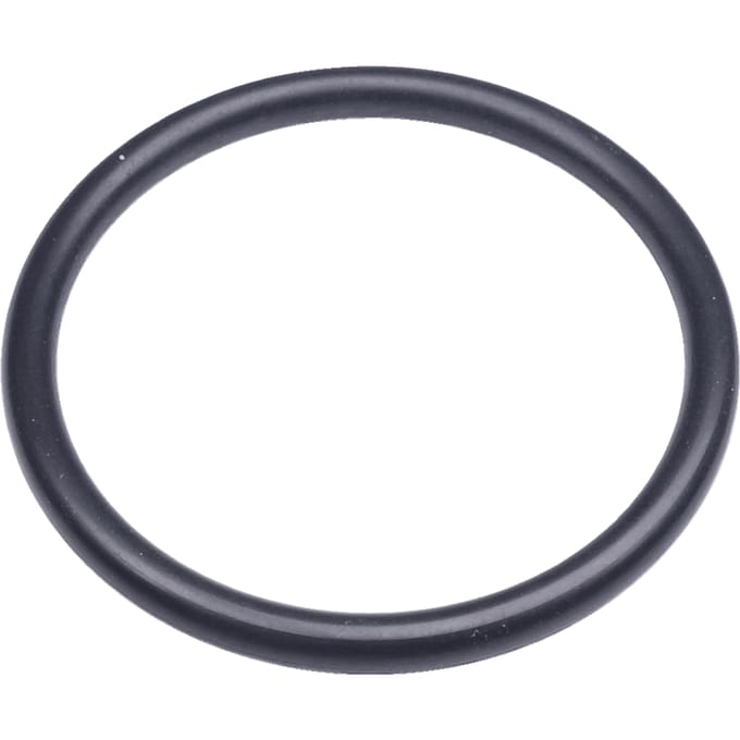 O-ring 29,5x2,7