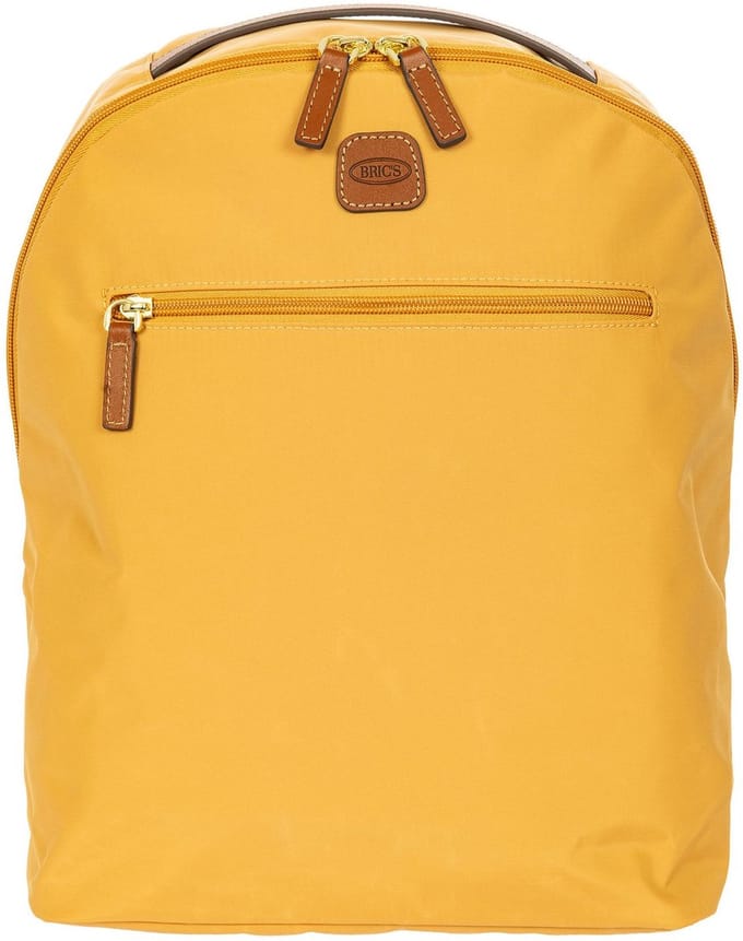 Brics X-Travel - Rugzak 35 cm (honey)
