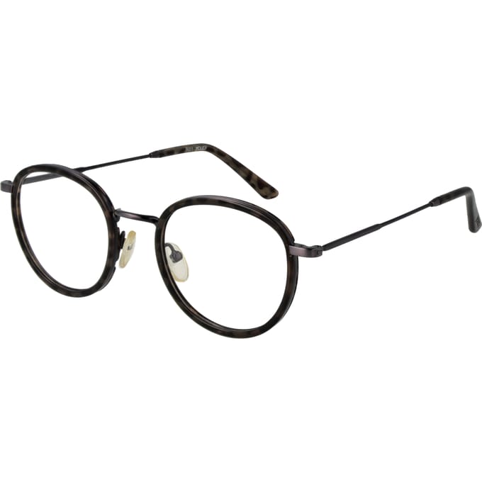Signature Brilframe YK1805 114 49