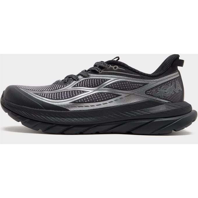 HOKA Mach Remastered Aura