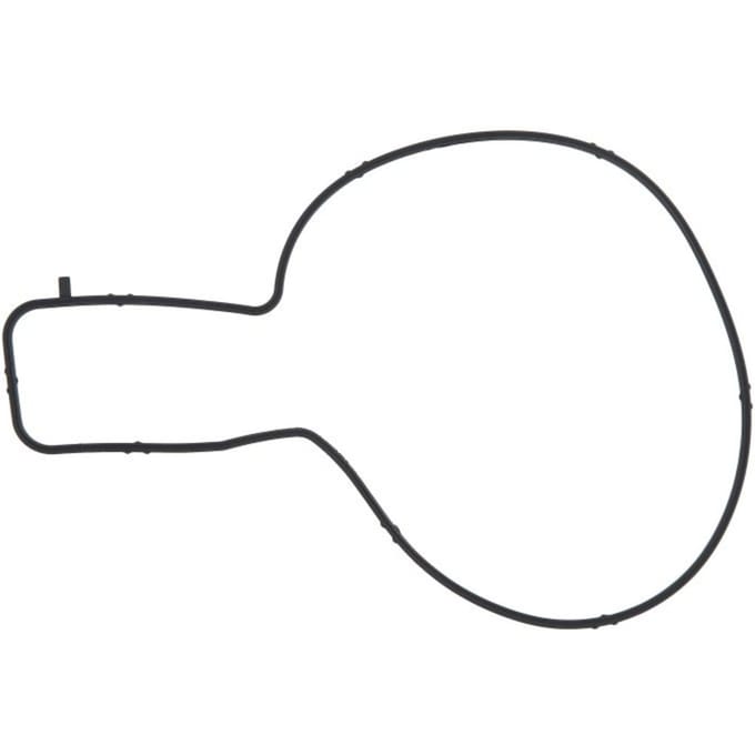 Pakking, waterpomp LEMA 24805.05