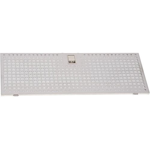 AEG vetfilter 4055311981