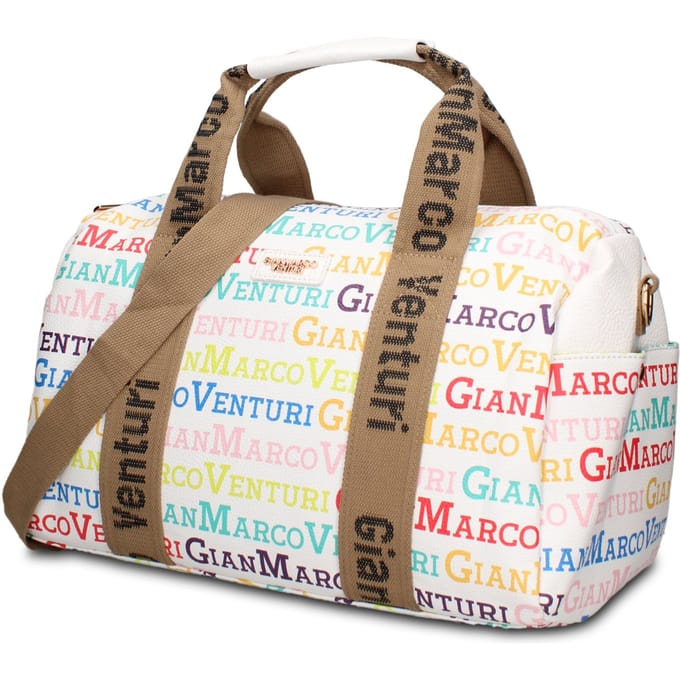 GIAN MARCO VENTURI Handtas Women