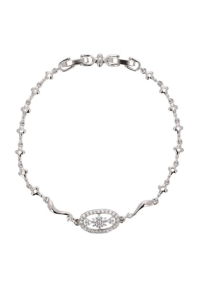 Gaya Bracelet