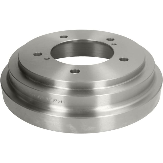 Remtrommel, 1 stuk ABE C68006