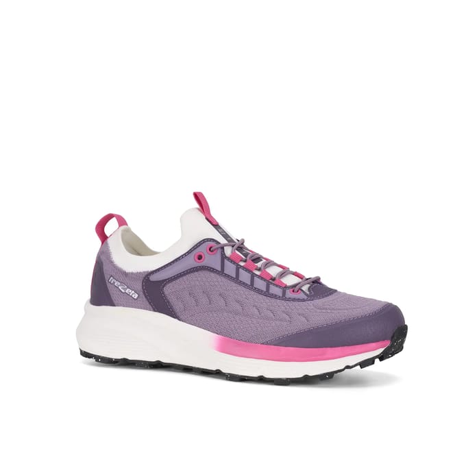 Wandel schoenen dames Trezeta Ryoko