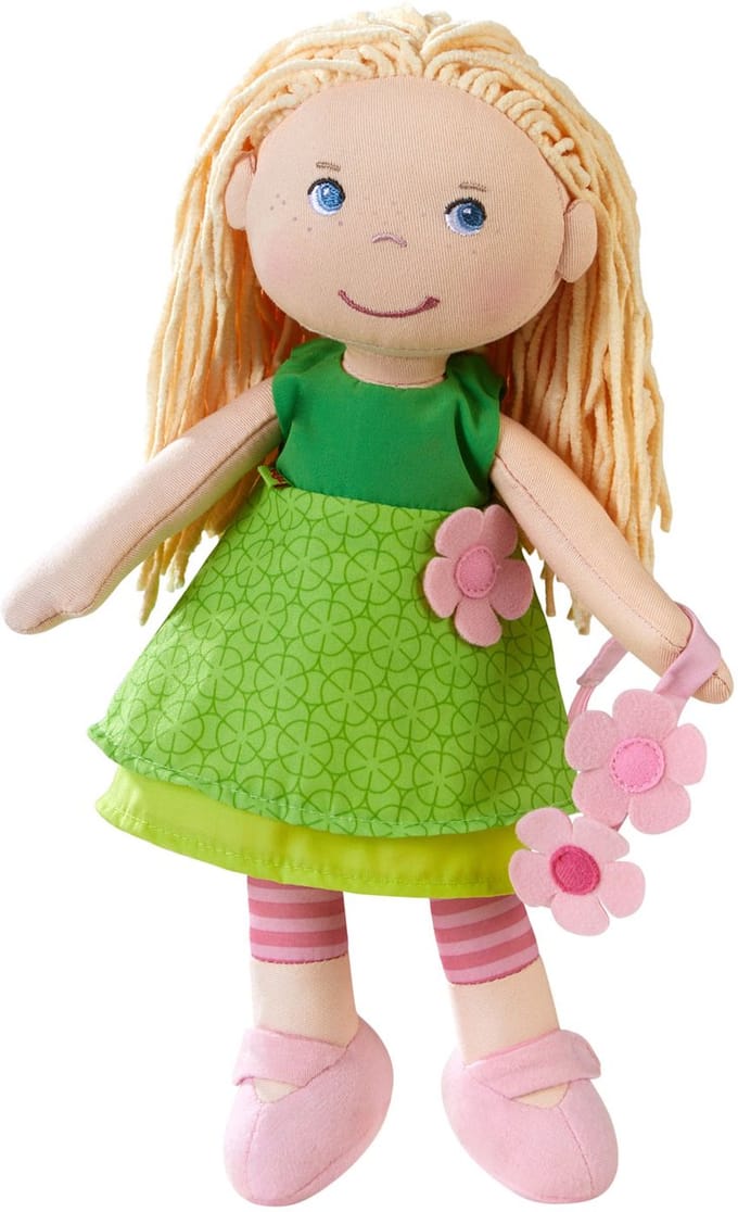 HABA Pop Mali - 30 cm