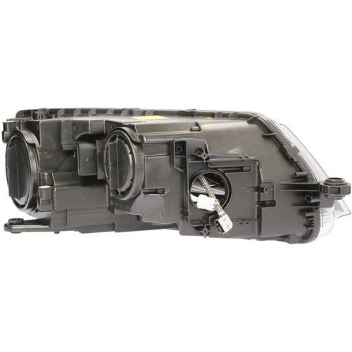 Koplamp, bevestiging MAGNETI MARELLI 711307024258