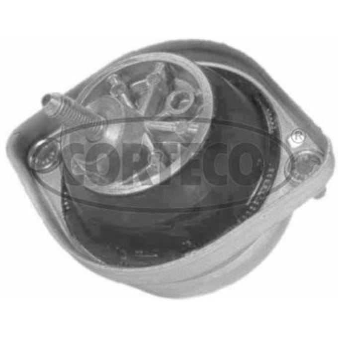 Lager, motor CORTECO 602570 rechts
