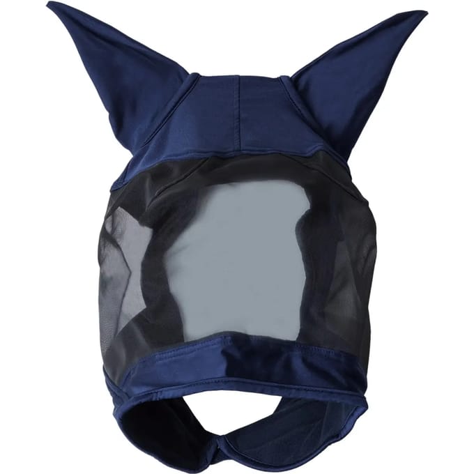 Antivliegmaskervoor paarden Horze Cayman